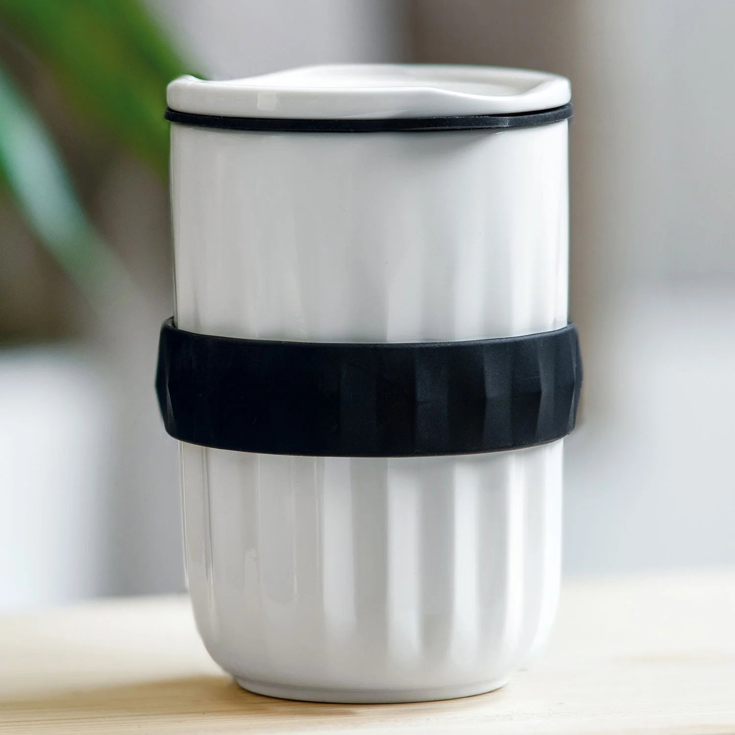 To Go Кружка 0.45 л  (1048699340) Villeroy & Boch - spb.v-b.ru