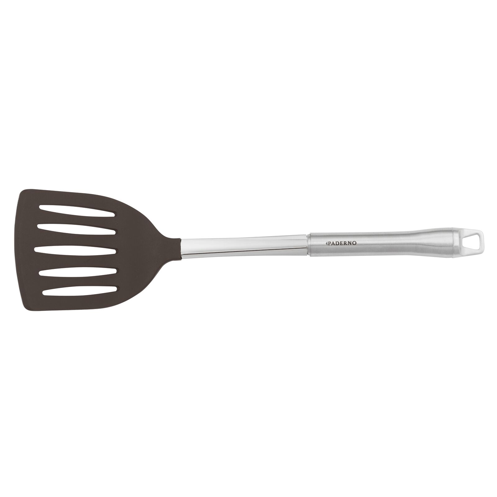Paderno Лопатка 33 см  Kitchen Utensils (48278-85) Paderno - spb.v-b.ru
