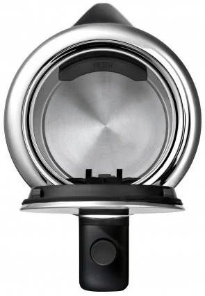 Чайник электрический 1.6 л LONO WMF (0413130011) WMF - spb.v-b.ru