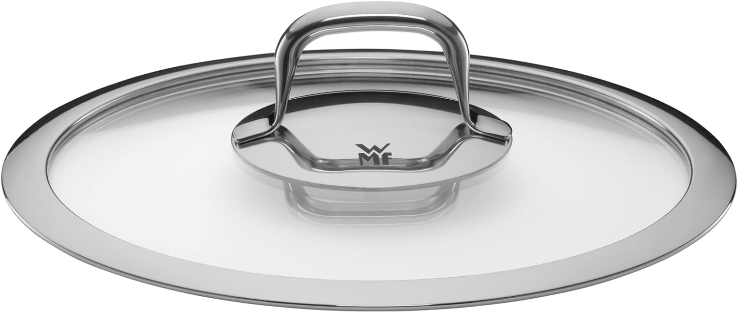 Набор посуды 3 предмета Fusiontec Compact (0515615290) WMF - spb.v-b.ru