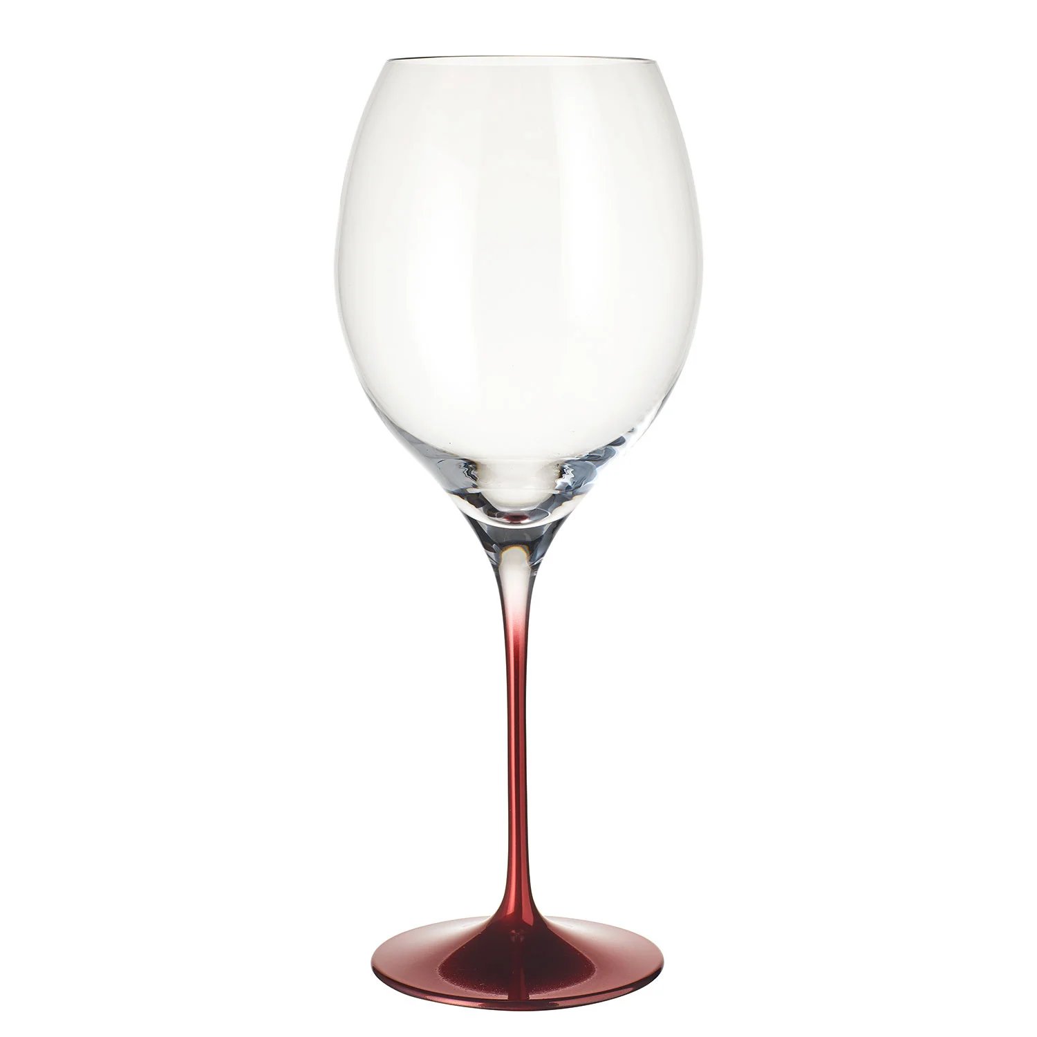 Allegorie Premium Rosewood Бокал для бургундского GC 294 мм., набор 2 шт Villeroy & Boch
https://spb.v-b.ru
г.Санкт-Петербург
eshop@v-b.spb.ru
+7(812)3801977