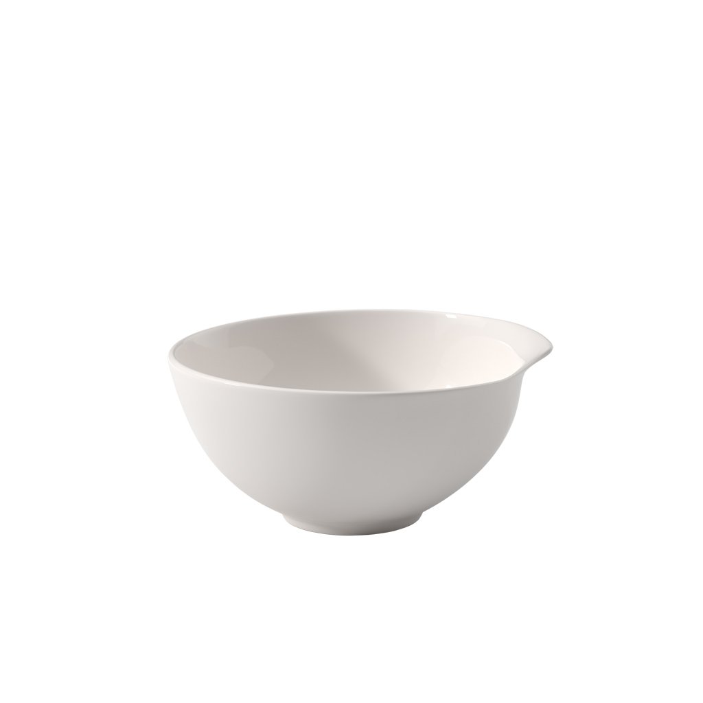 Flow Салатник 21см (6034203180) Villeroy & Boch - spb.v-b.ru