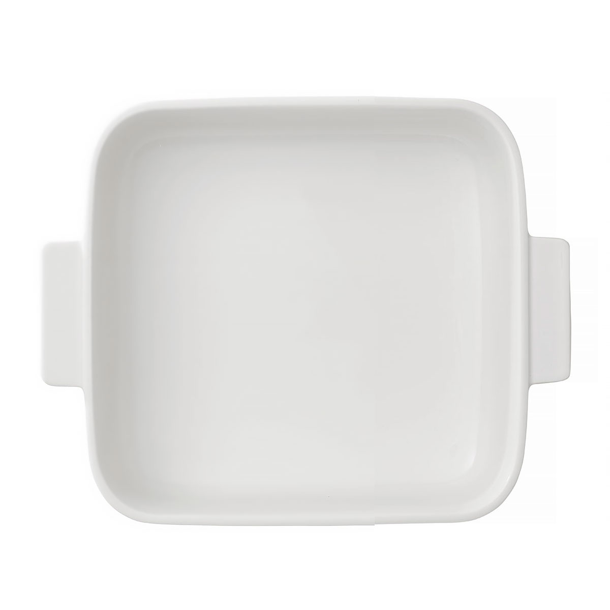 Clever Cooking Квадратное блюдо для запекания 21x21 см Villeroy & Boch
https://spb.v-b.ru
г.Санкт-Петербург
eshop@v-b.spb.ru
+7(812)3801977