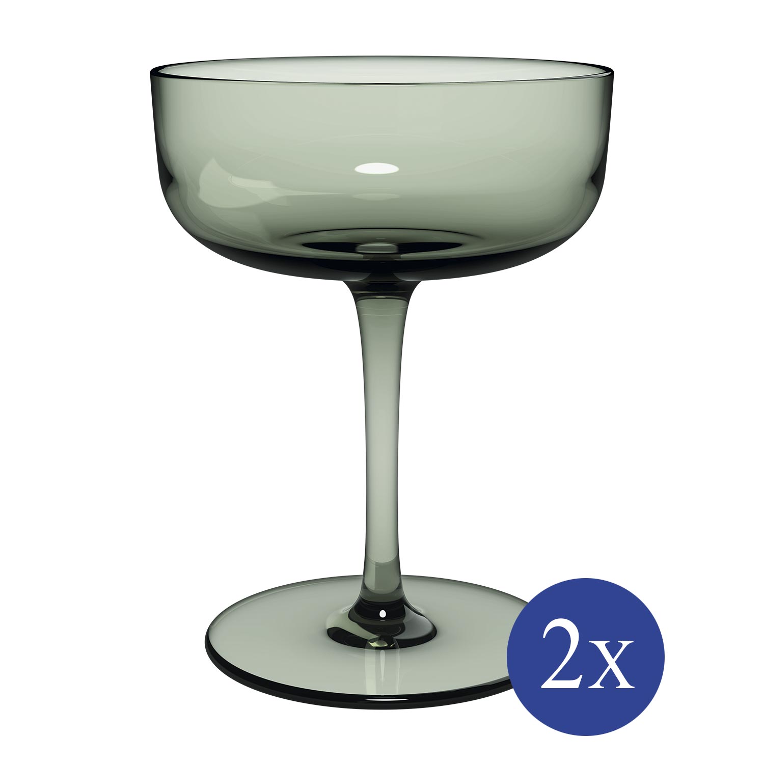 Like Sage Набор бокалов для шампанского 100 мл, 2 шт Villeroy & Boch
https://spb.v-b.ru
г.Санкт-Петербург
eshop@v-b.spb.ru
+7(812)3801977