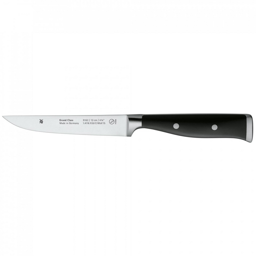 Grand Class Нож универсальный 24 см с лезвием 12 см (1891626032) WMF - spb.v-b.ru