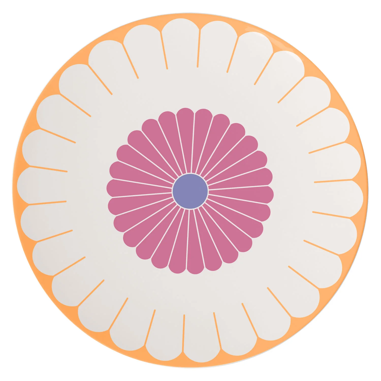 Fleur Couleur Блюдо сервировочное 32 см Villeroy & Boch
https://spb.v-b.ru
г.Санкт-Петербург
eshop@v-b.spb.ru
+7(812)3801977