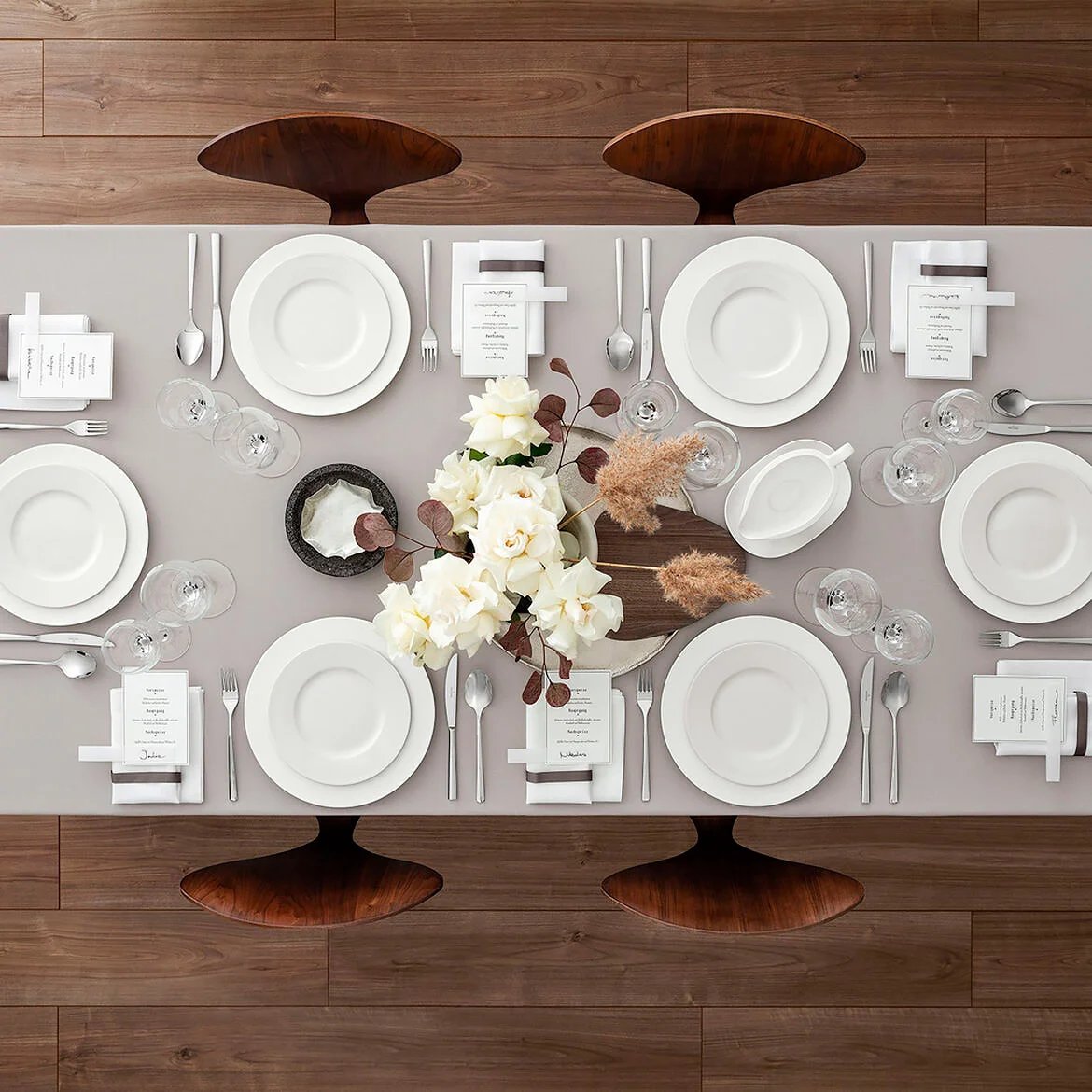 Royal Соусник 0.45 л Villeroy & Boch
https://spb.v-b.ru
г.Санкт-Петербург
eshop@v-b.spb.ru
+7(812)3801977