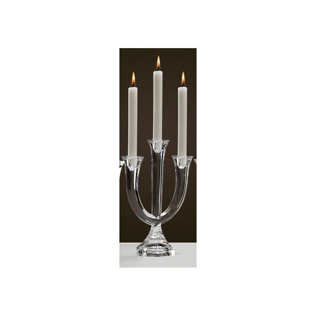 Купить Candelabra Подсвечник на 3 свечи 280 мм (1172380913) Villeroy & Boch  - в интернет-магазине spb.V-B.ru