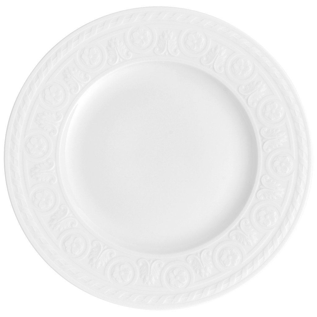 Cellini Салатная тарелка 22 см (1046002640) Villeroy & Boch - spb.v-b.ru
