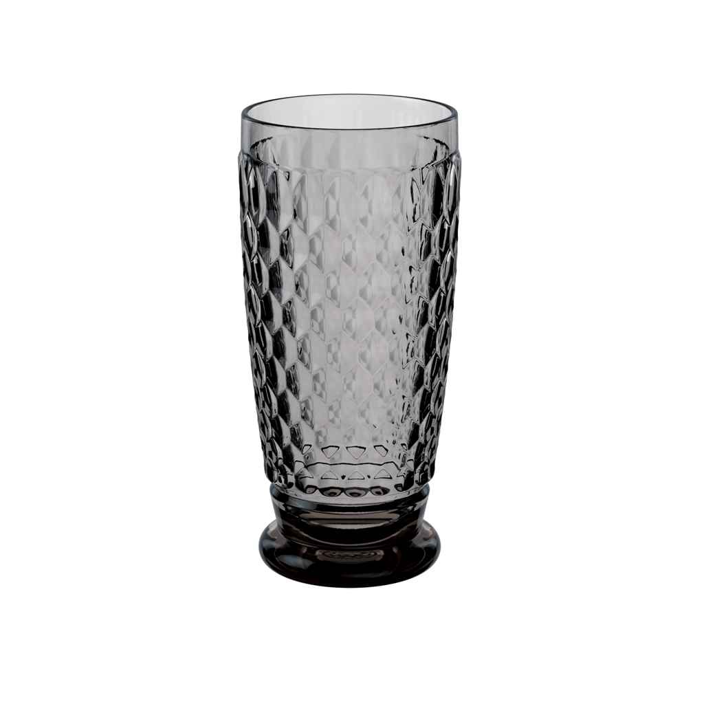 Boston Coloured Стакан высокий smoke 162 мм, объем 400 мл Villeroy & Boch
https://spb.v-b.ru
г.Санкт-Петербург
eshop@v-b.spb.ru
+7(812)3801977