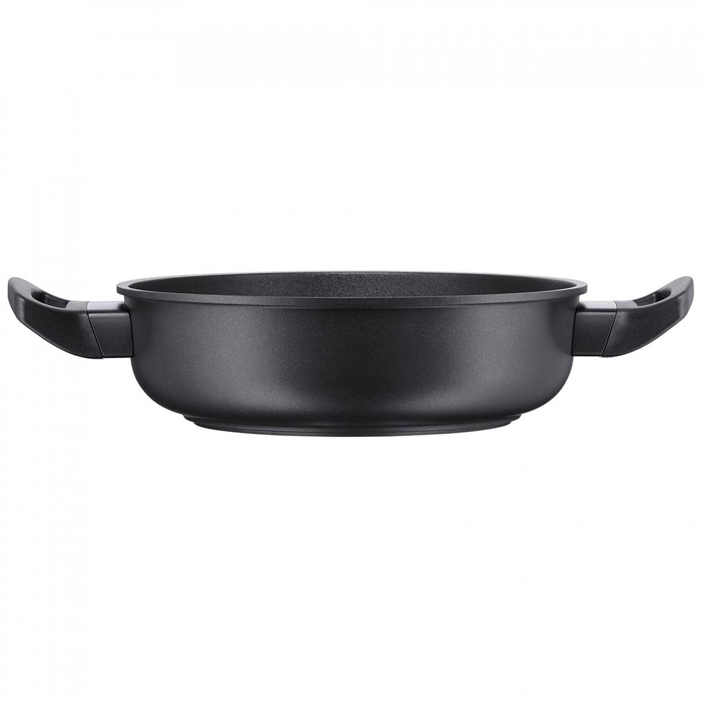 Permadur Excellent Сотейник 24см (0575344021) WMF - spb.v-b.ru