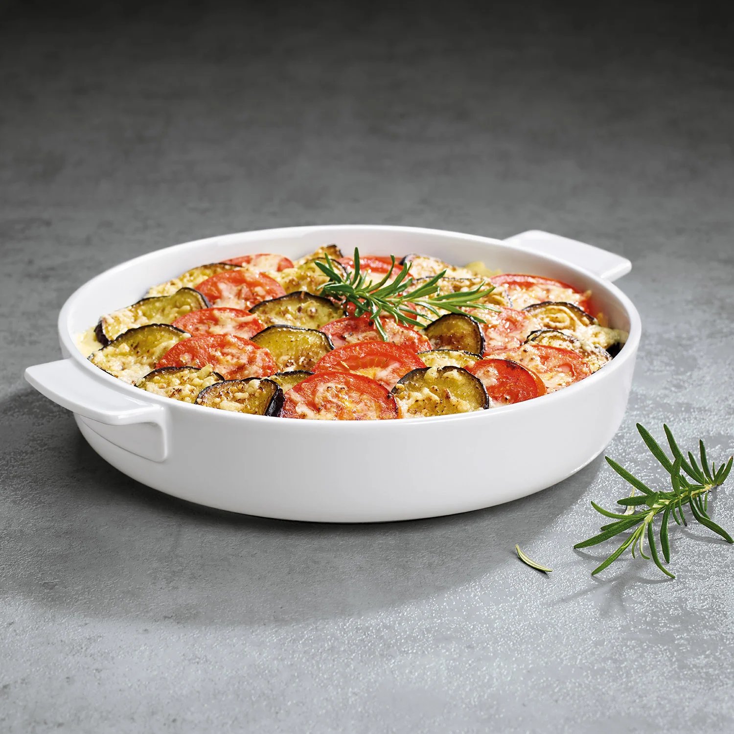 Clever Cooking Блюдо круглое для запекания 28 см Villeroy & Boch
https://spb.v-b.ru
г.Санкт-Петербург
eshop@v-b.spb.ru
+7(812)3801977