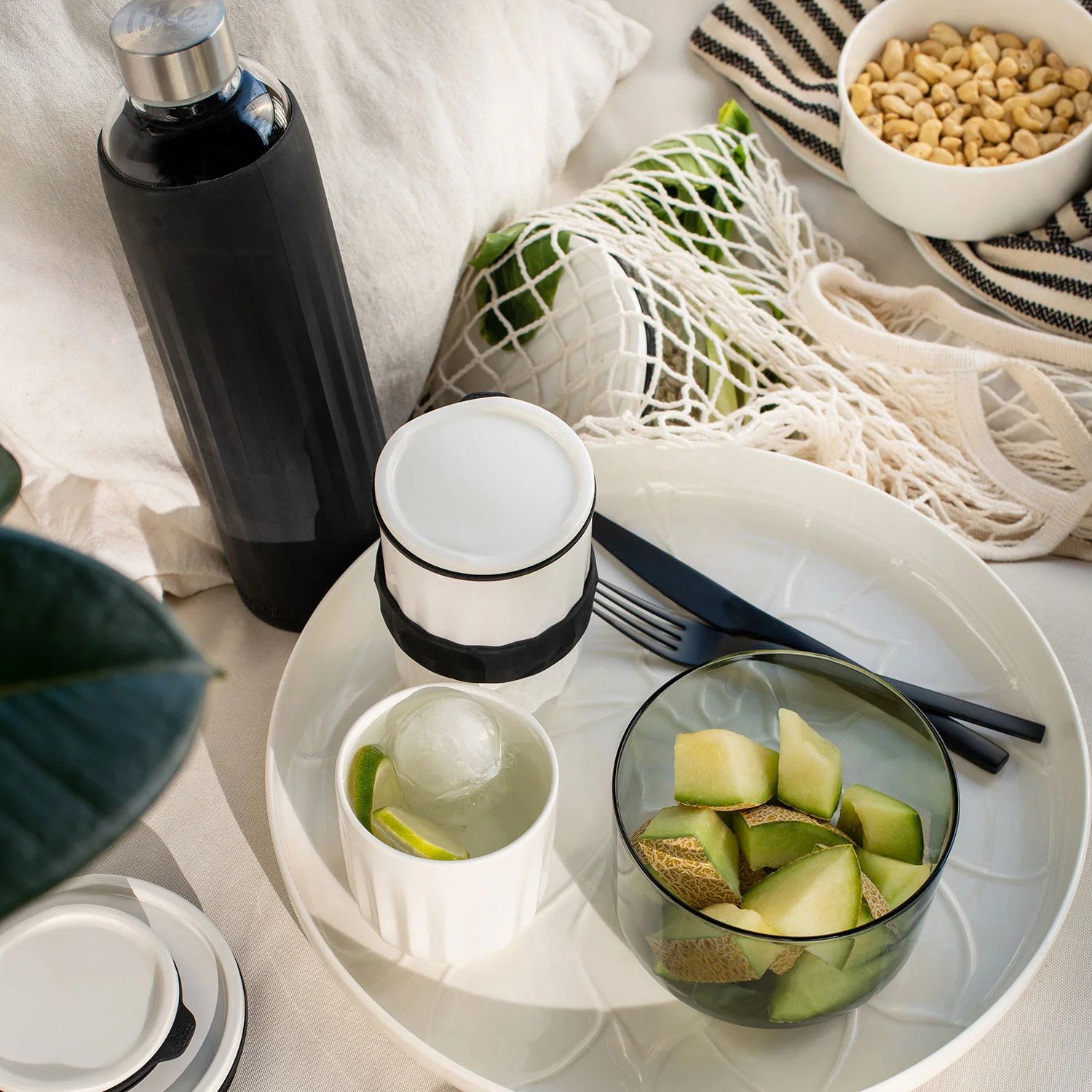 To Go Кружка 0.3 л  (1048699334) Villeroy & Boch - spb.v-b.ru