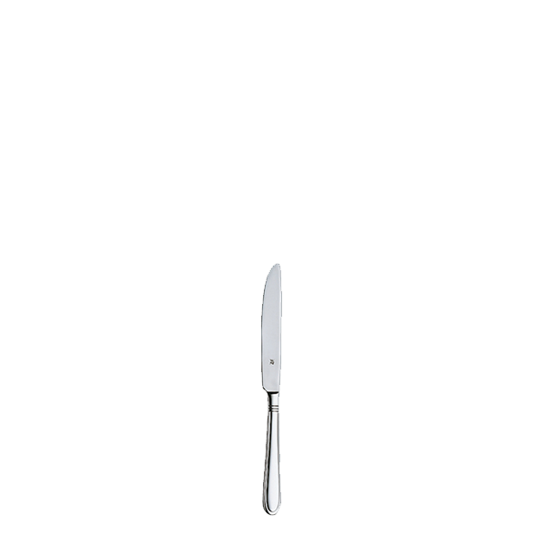WMF Нож столовый 21,5 см CLUB (1147036049) WMF - spb.v-b.ru