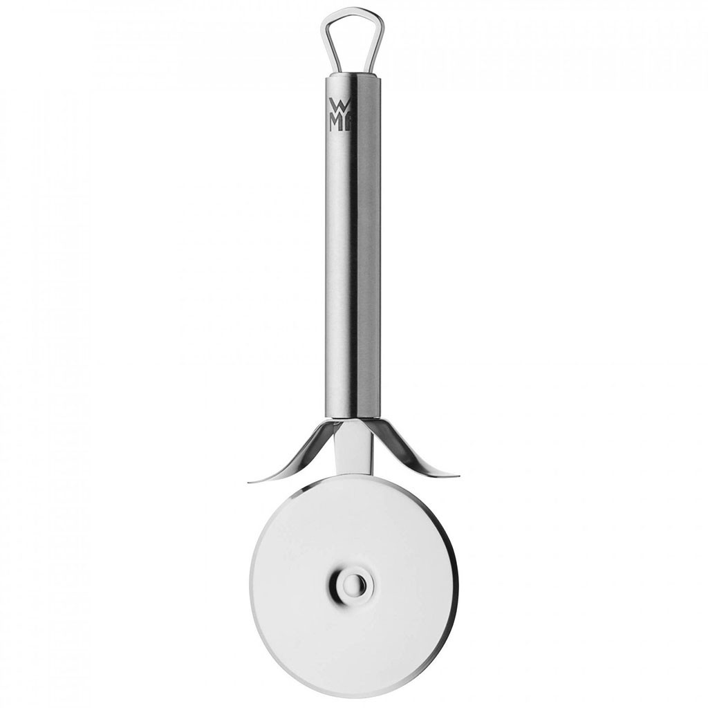 PROFI PLUS Нож для пиццы 21см (1871346030) WMF - spb.v-b.ru