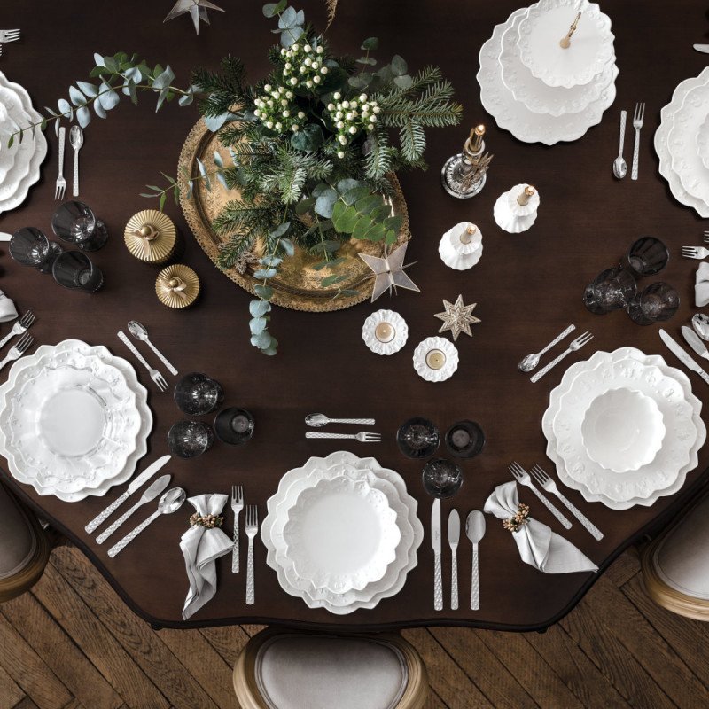 Toy's Delight Royal Classic Набор тарелок на 4 персоны, 8 предметов Villeroy & Boch
https://spb.v-b.ru
г.Санкт-Петербург
eshop@v-b.spb.ru
+7(812)3801977