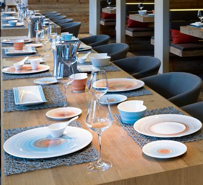 AMARAH RED SUN Блюдо 32 см  Villeroy & Boch
https://spb.v-b.ru
г.Санкт-Петербург
eshop@v-b.spb.ru
+7(812)3801977