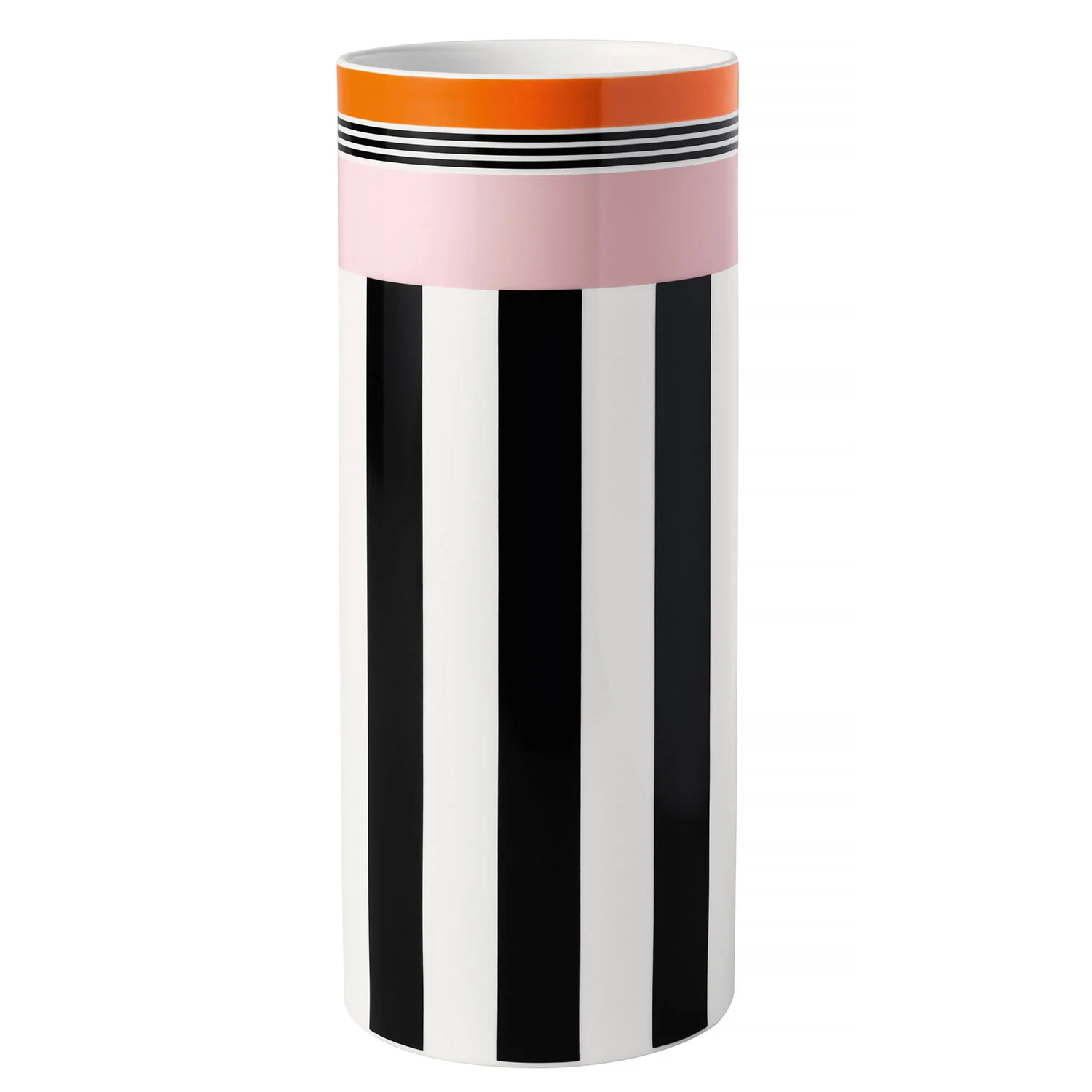 Memphis Home Ваза 30 см  Villeroy & Boch
https://spb.v-b.ru
г.Санкт-Петербург
eshop@v-b.spb.ru
+7(812)3801977