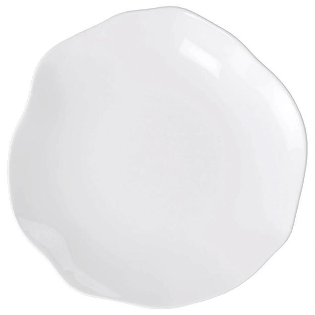 Pura Пирожковая тарелка 17 cм  (1044662660) Villeroy & Boch - spb.v-b.ru