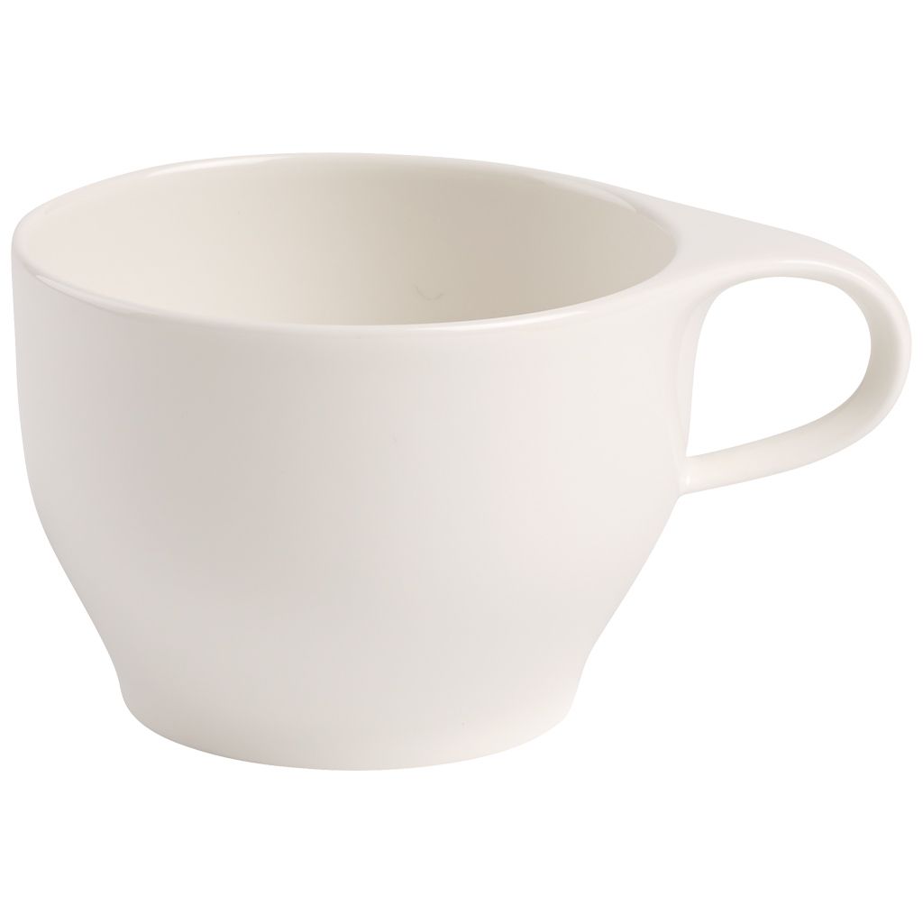 ARTESANO BARISTA Чашка 0,35 л  (1640261240) Villeroy & Boch - spb.v-b.ru