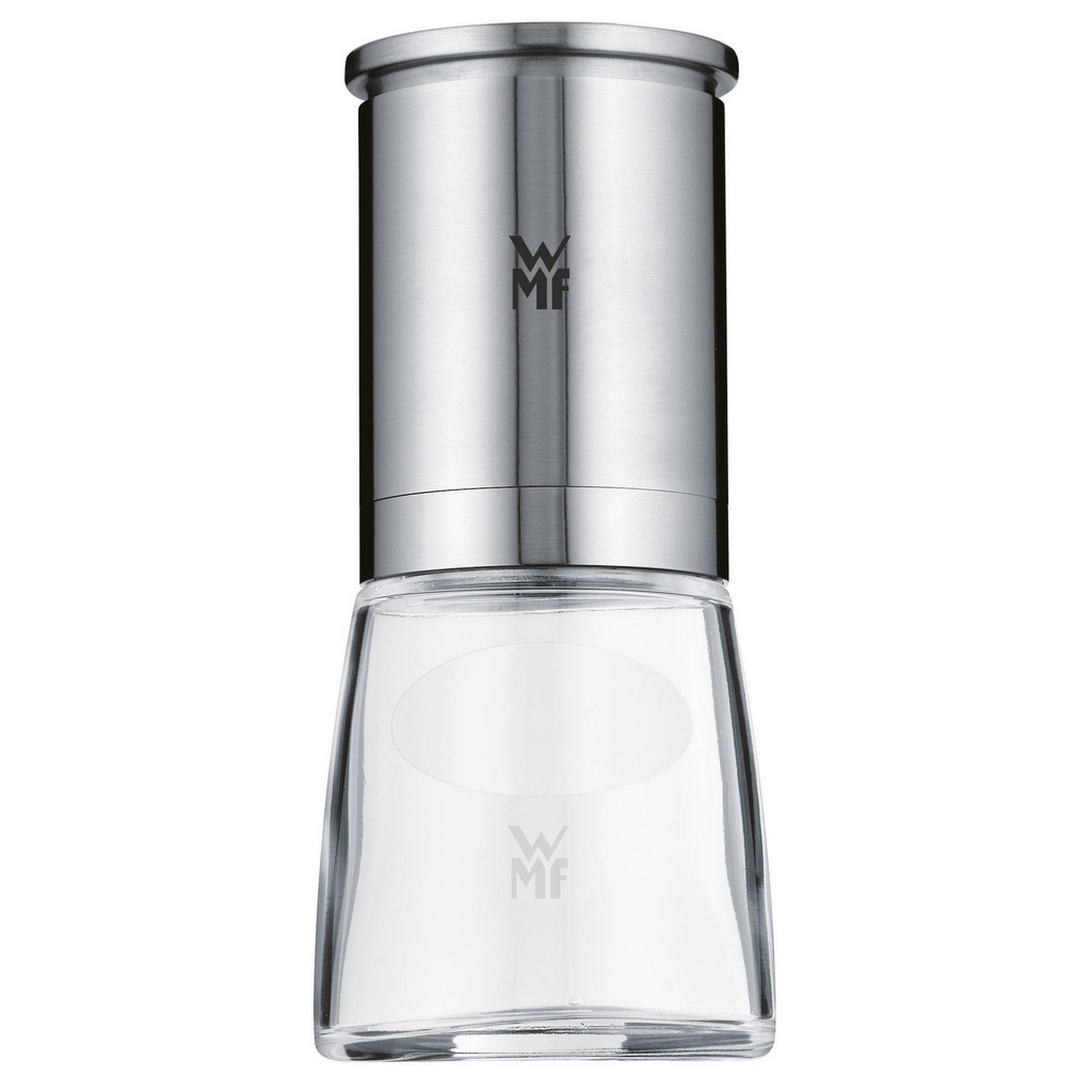Мельница для специй De Luxe  (0667716040) WMF - spb.v-b.ru