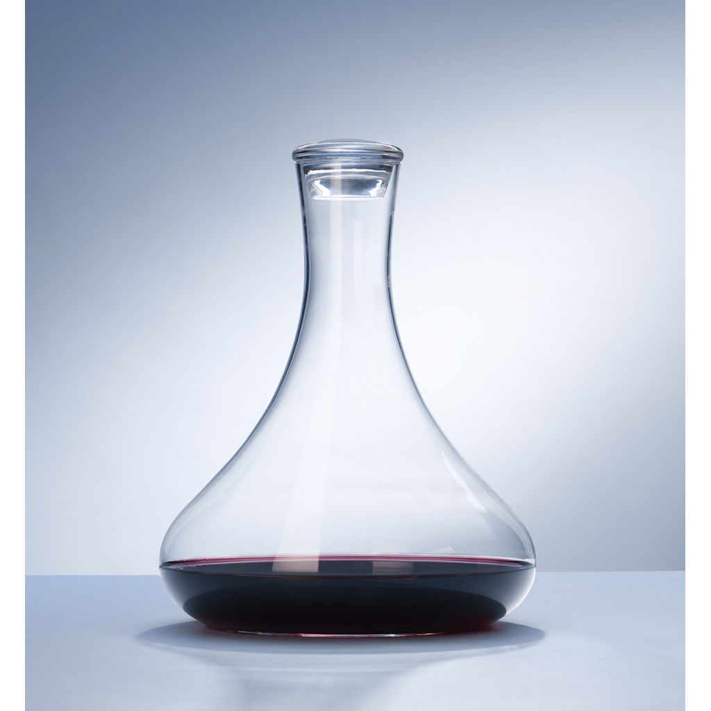 Purismo Wine Декантер для красного вина 1 л Villeroy & Boch
https://spb.v-b.ru
г.Санкт-Петербург
eshop@v-b.spb.ru
+7(812)3801977