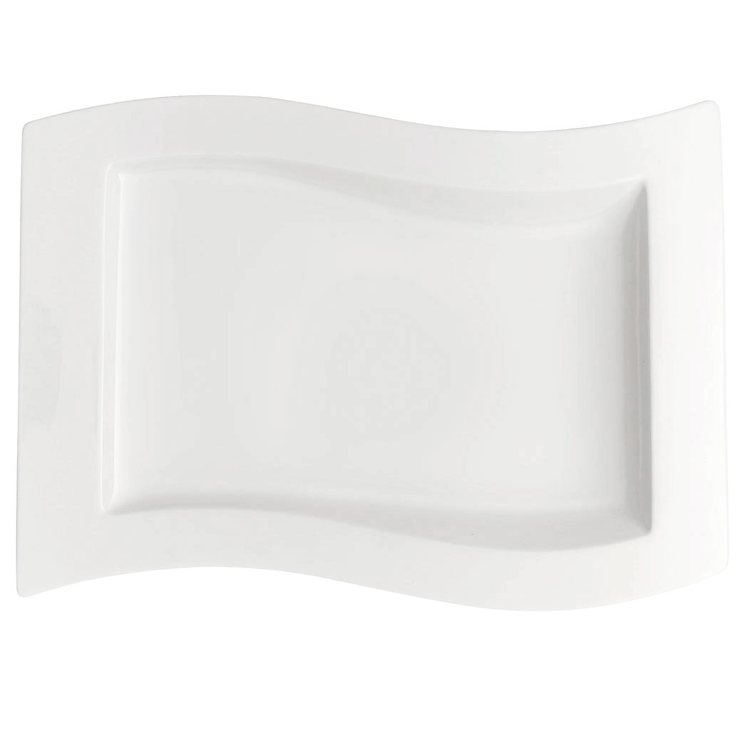 Сервировочная тарелка 33х24 см, NewWave
https://spb.v-b.ru
г.Санкт-Петербург
eshop@v-b.spb.ru
+7(812)3801977