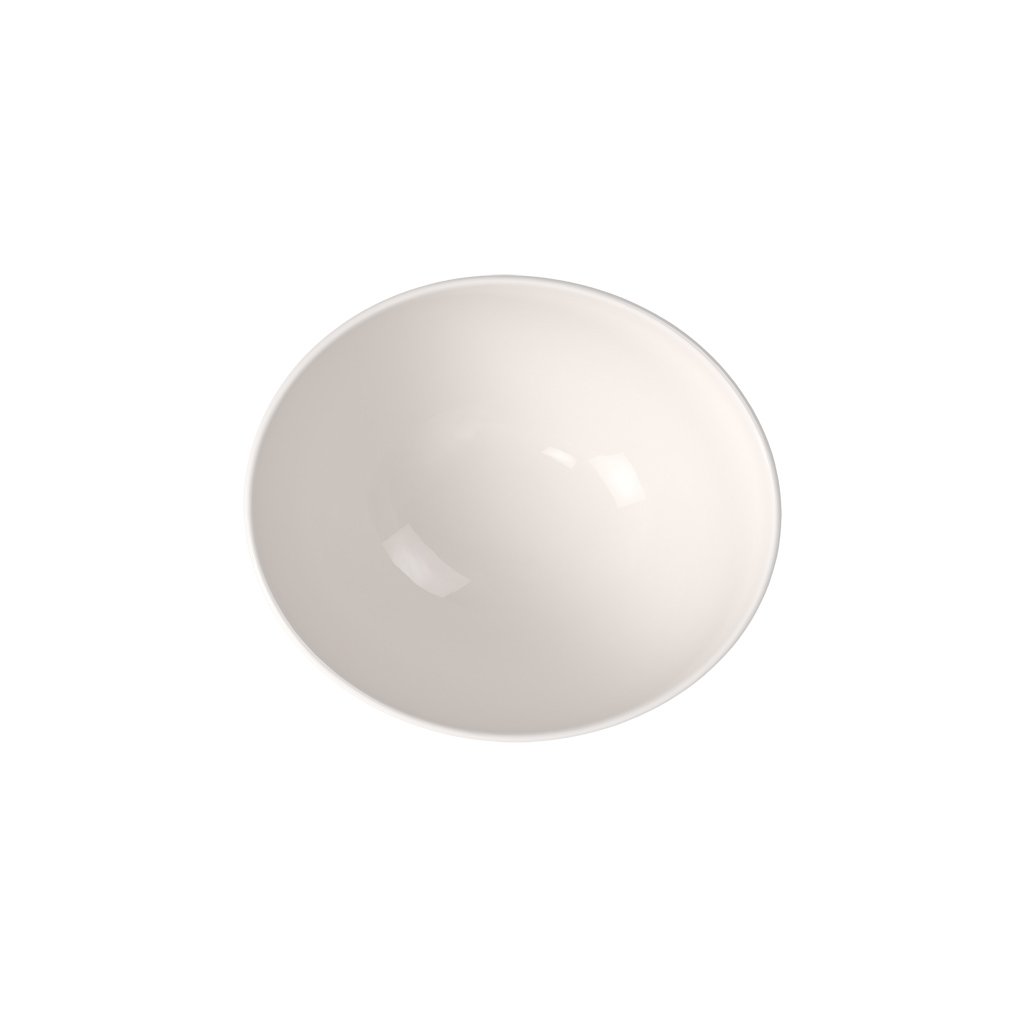 For Me Салатник индивидуальный 0,75 л (1041531900) Villeroy & Boch - spb.v-b.ru