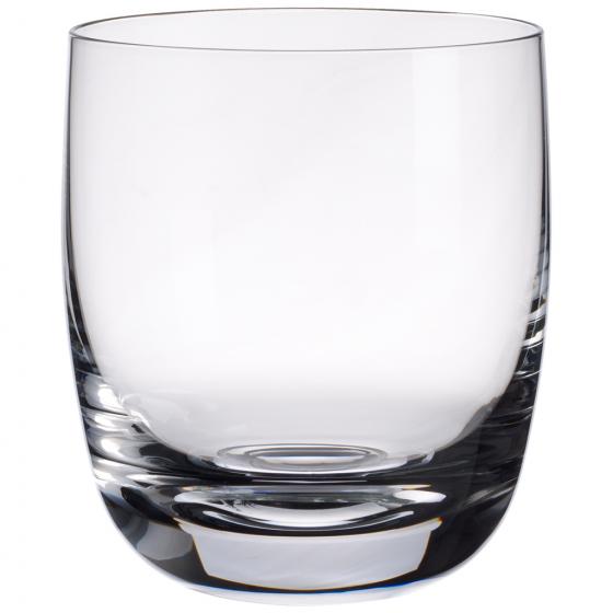 Scotch Whisky - Blended Scotch Стакан для виски №2, 98 мм Villeroy & Boch
https://spb.v-b.ru
г.Санкт-Петербург
eshop@v-b.spb.ru
+7(812)3801977