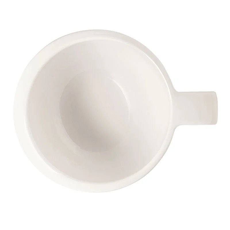 NewMoon Чашка для эспрессо 100 мл  (1042641420) Villeroy & Boch - spb.v-b.ru