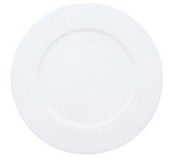 Universal Буфетная тарелка 30 см  Villeroy & Boch
https://spb.v-b.ru
г.Санкт-Петербург
eshop@v-b.spb.ru
+7(812)3801977