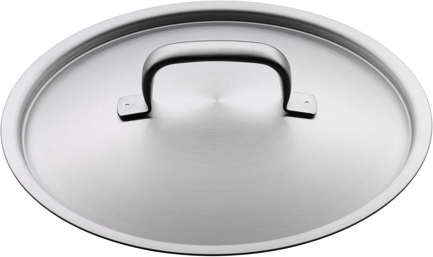 Gourmet Plus Кастрюля 5,7 л/24 см  (0724246030										) WMF - spb.v-b.ru