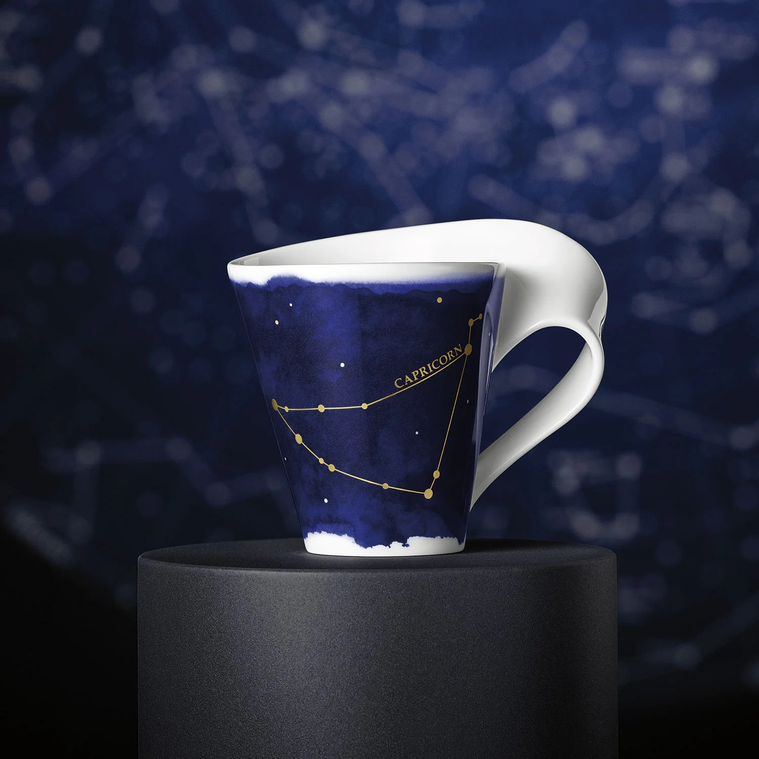 NewWave Stars Кружка Козерог, 300 мл, синий / белый Villeroy & Boch
https://spb.v-b.ru
г.Санкт-Петербург
eshop@v-b.spb.ru
+7(812)3801977