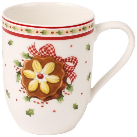 Кружки для детей 370 мл. Winter Bakery Delight
https://spb.v-b.ru
г.Санкт-Петербург
eshop@v-b.spb.ru
+7(812)3801977