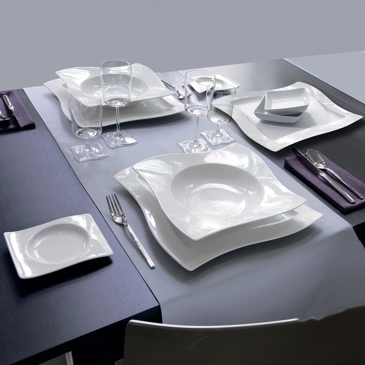 Глубокая тарелка 24 см, NewWave
https://spb.v-b.ru
г.Санкт-Петербург
eshop@v-b.spb.ru
+7(812)3801977