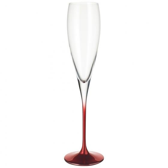 Allegorie Premium Rosewood Бокал для шампанского 300 мм., набор 2 шт Villeroy & Boch
https://spb.v-b.ru
г.Санкт-Петербург
eshop@v-b.spb.ru
+7(812)3801977