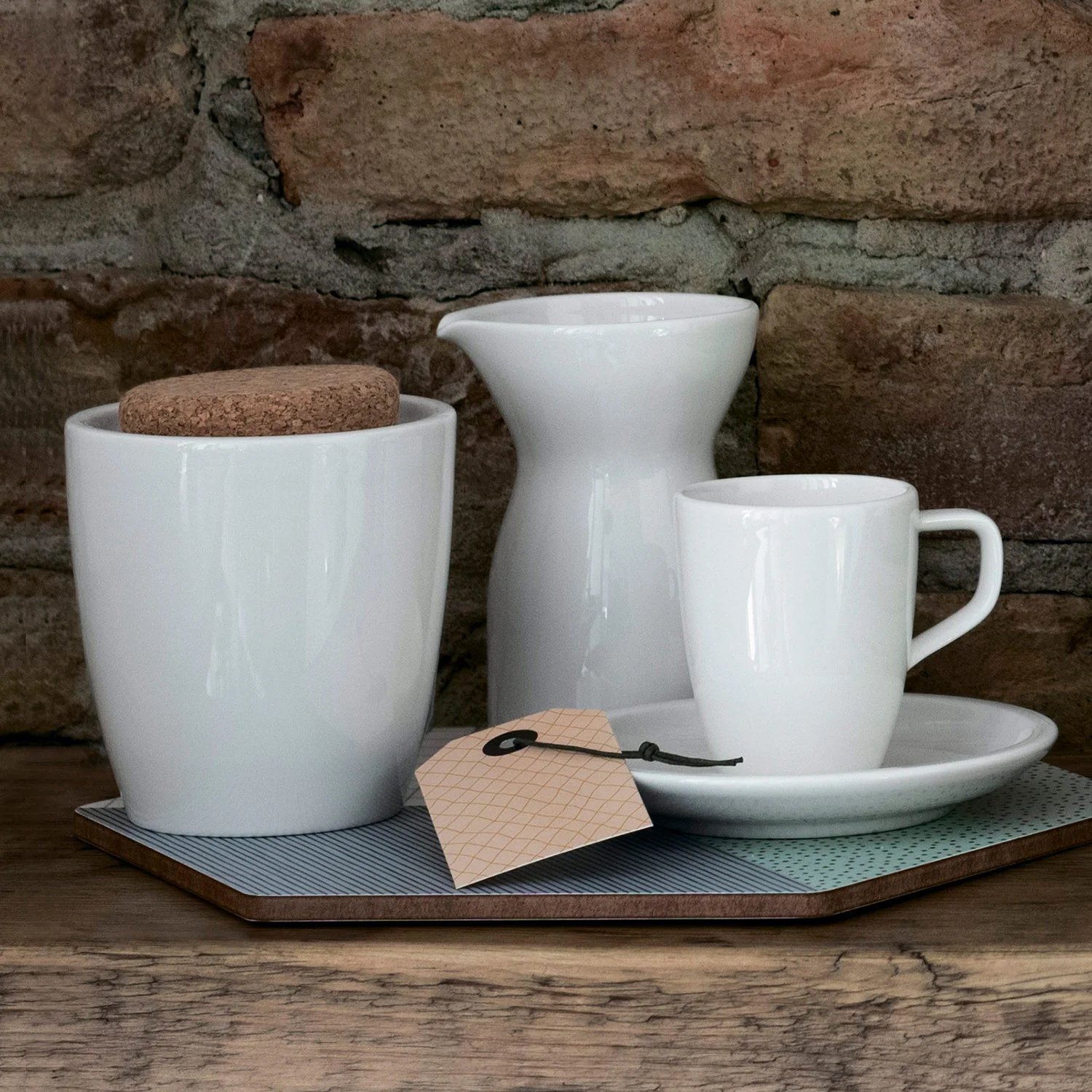 Молочник 200мл Artesano Original
https://spb.v-b.ru
г.Санкт-Петербург
eshop@v-b.spb.ru
+7(812)3801977