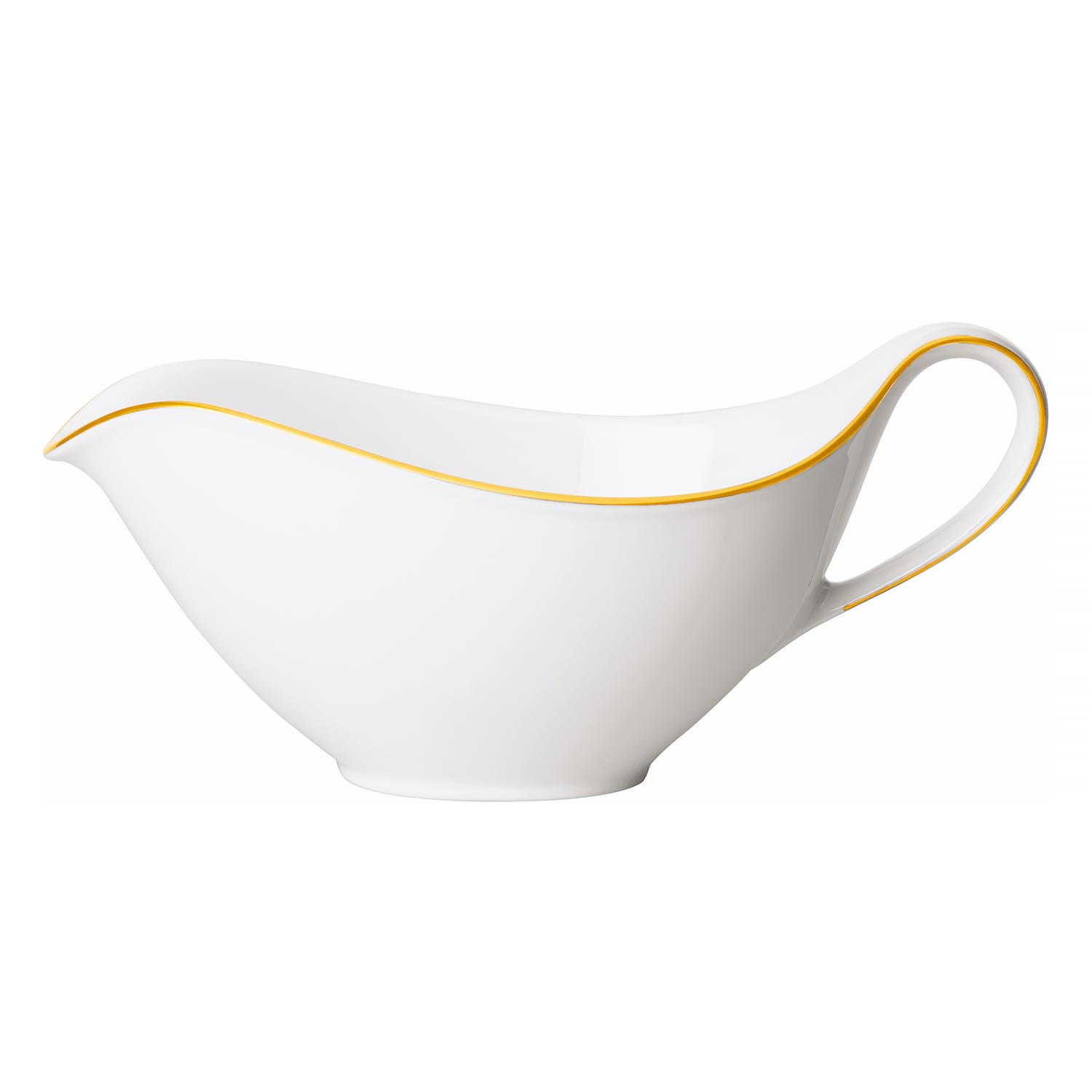 Chateau Septfontaines Соусник 250 мл Villeroy & Boch
https://spb.v-b.ru
г.Санкт-Петербург
eshop@v-b.spb.ru
+7(812)3801977
