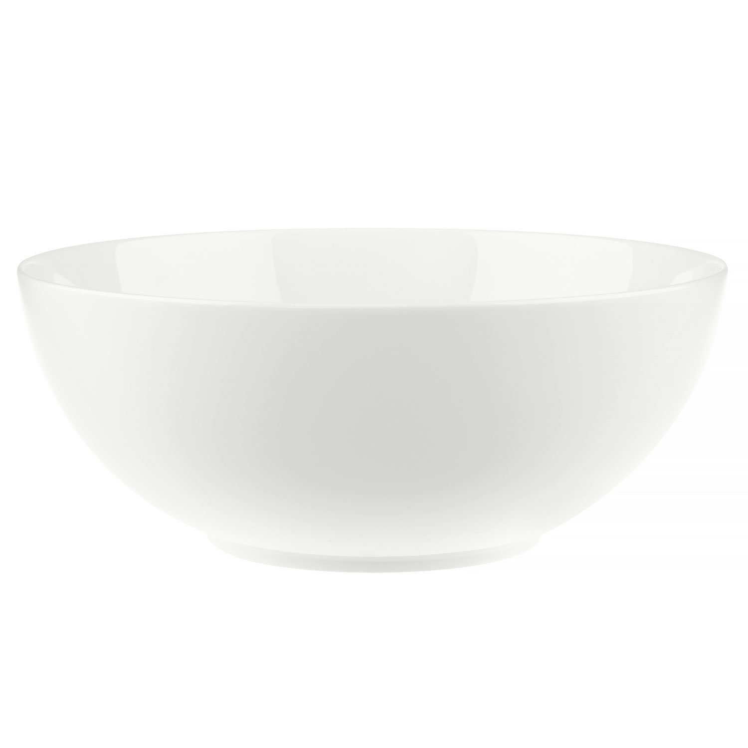 Anmut Салатник 21 см (1045453180) Villeroy & Boch - spb.v-b.ru