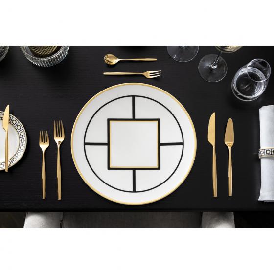 MetroChic Тарелка для торта 33 см Villeroy & Boch
https://spb.v-b.ru
г.Санкт-Петербург
eshop@v-b.spb.ru
+7(812)3801977