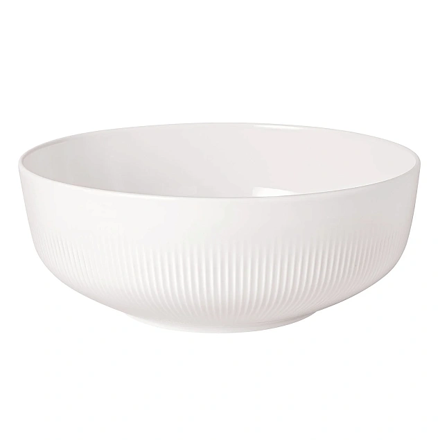 Afina Салатник 26 см 2.5 л  (1042933160) Villeroy & Boch - spb.v-b.ru