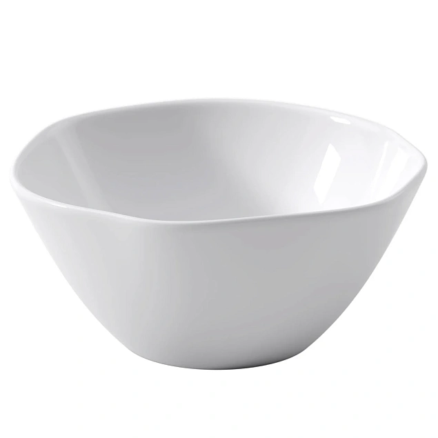Pura Соусник 40 мл 9 см Villeroy & Boch
https://spb.v-b.ru
г.Санкт-Петербург
eshop@v-b.spb.ru
+7(812)3801977