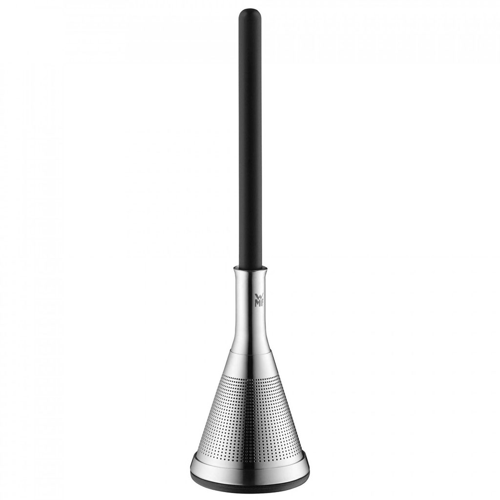 Tea Time Сито для чая с ручкой (0636466040) WMF - spb.v-b.ru