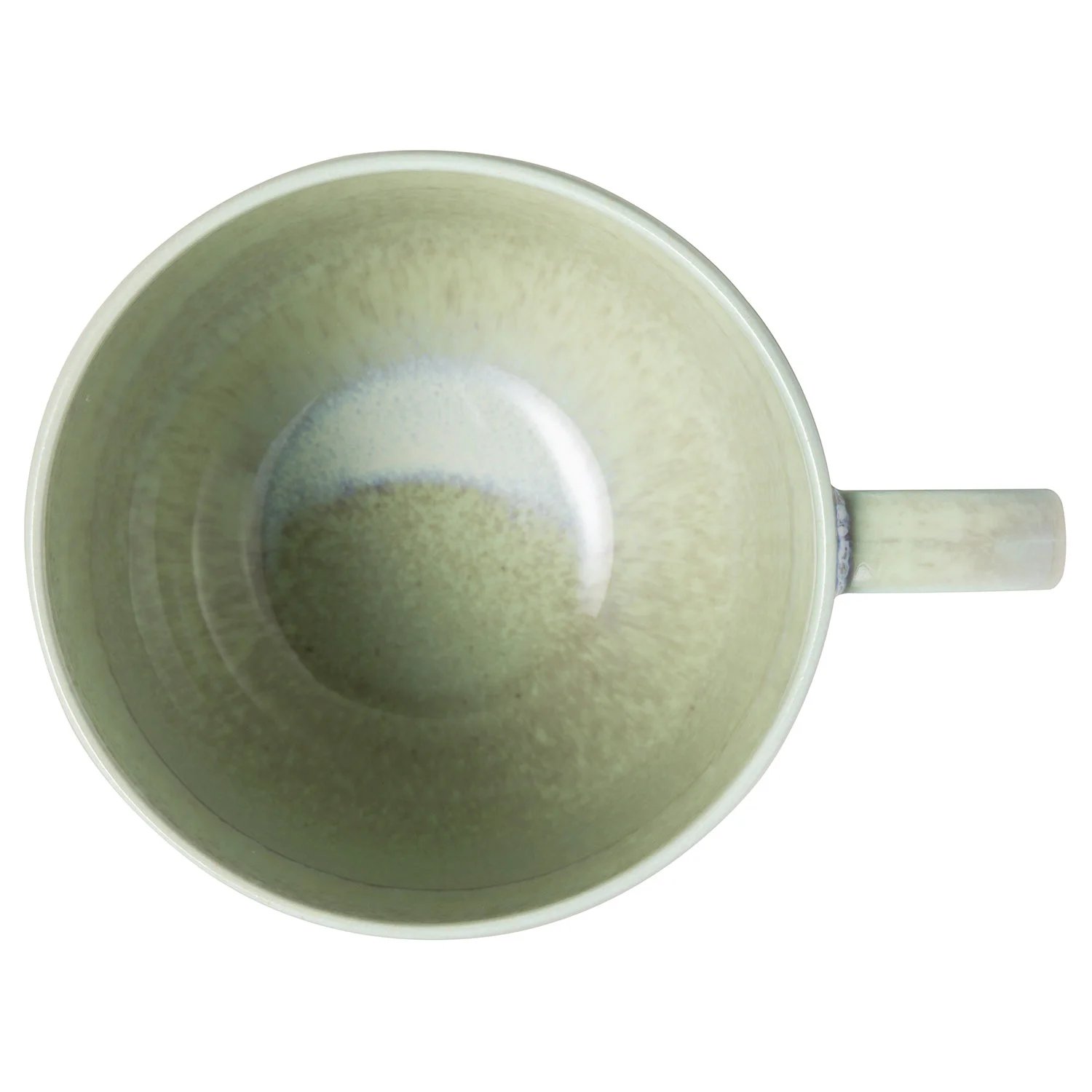 Perlemor Alga Кружка 350 мл (1951749651) Villeroy & Boch - spb.v-b.ru