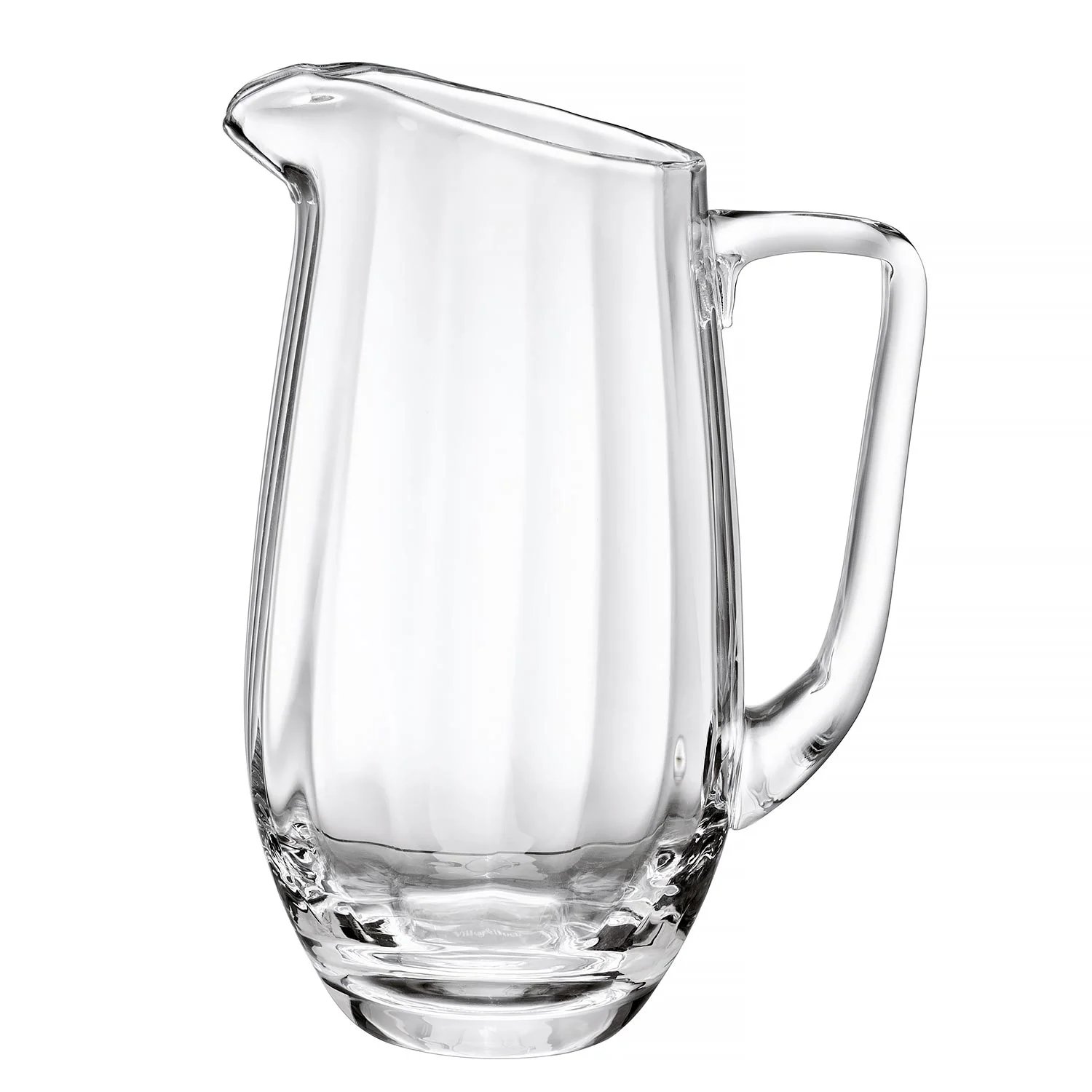 Rose Garden Glass Кувшин 1.5 л Villeroy & Boch
https://spb.v-b.ru
г.Санкт-Петербург
eshop@v-b.spb.ru
+7(812)3801977