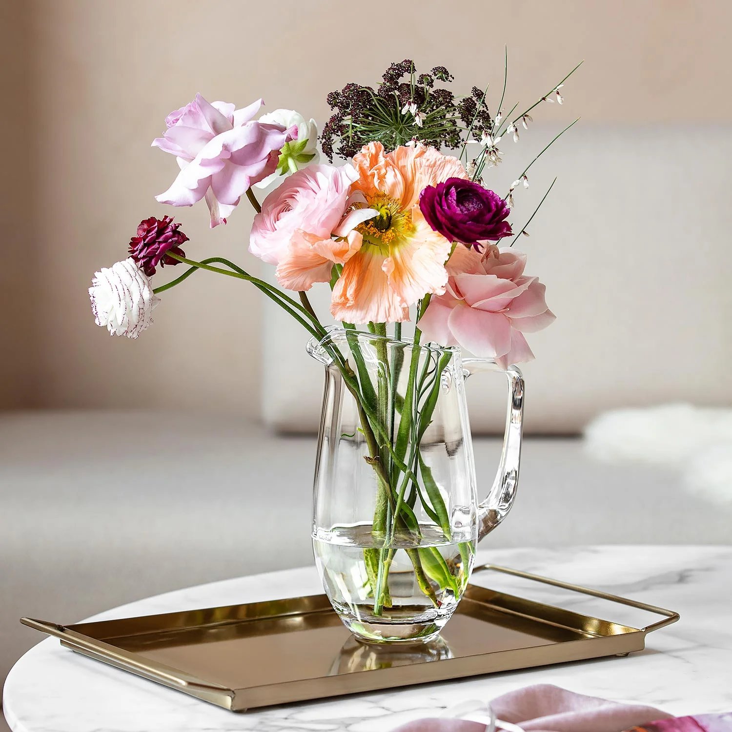 Rose Garden Glass Кувшин 1.5 л Villeroy & Boch
https://spb.v-b.ru
г.Санкт-Петербург
eshop@v-b.spb.ru
+7(812)3801977