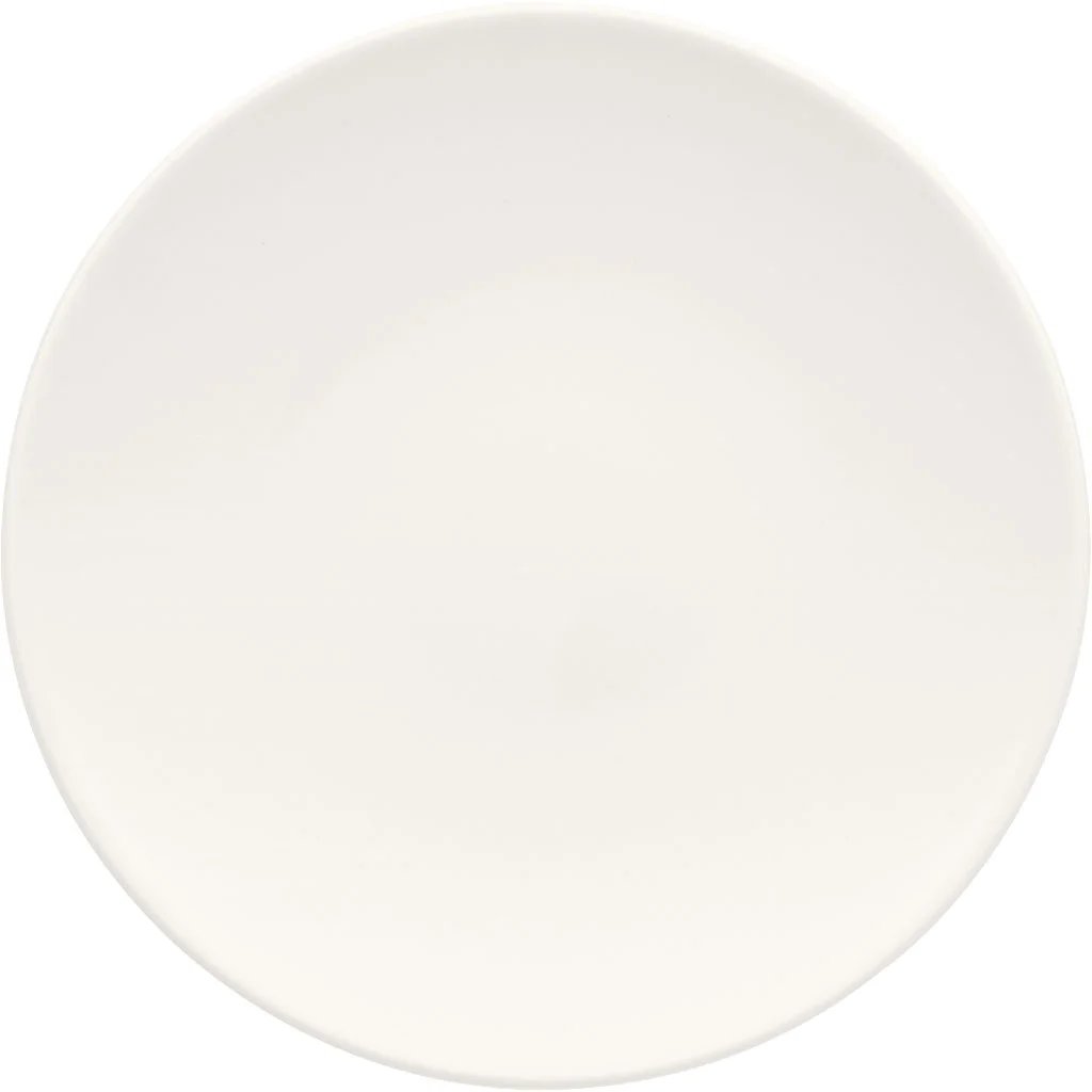 MetroChic Blanc Тарелка для торта 33 см Villeroy & Boch
https://spb.v-b.ru
г.Санкт-Петербург
eshop@v-b.spb.ru
+7(812)3801977