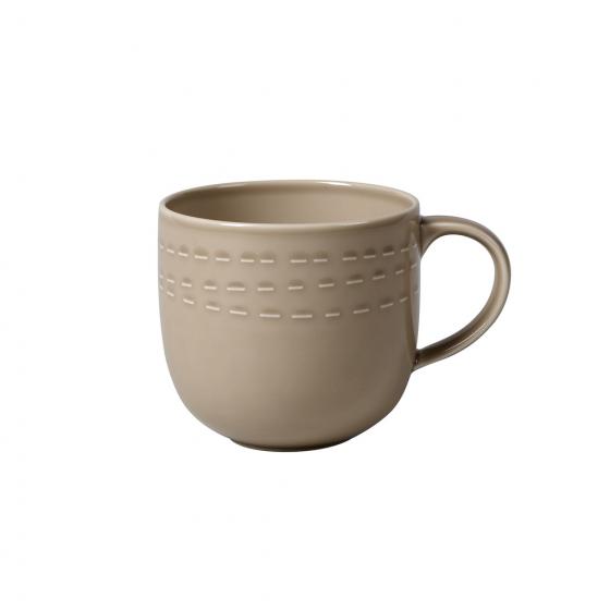 It's my moment Кружка Almond bulgy 0.50л (1042561571) Villeroy & Boch - spb.v-b.ru