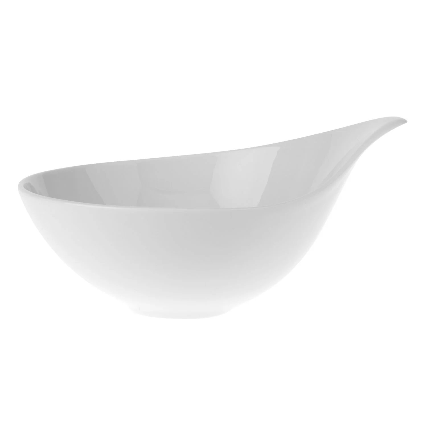 Индивидуальный салатник 16x13 см, 300мл Flow
https://spb.v-b.ru
г.Санкт-Петербург
eshop@v-b.spb.ru
+7(812)3801977