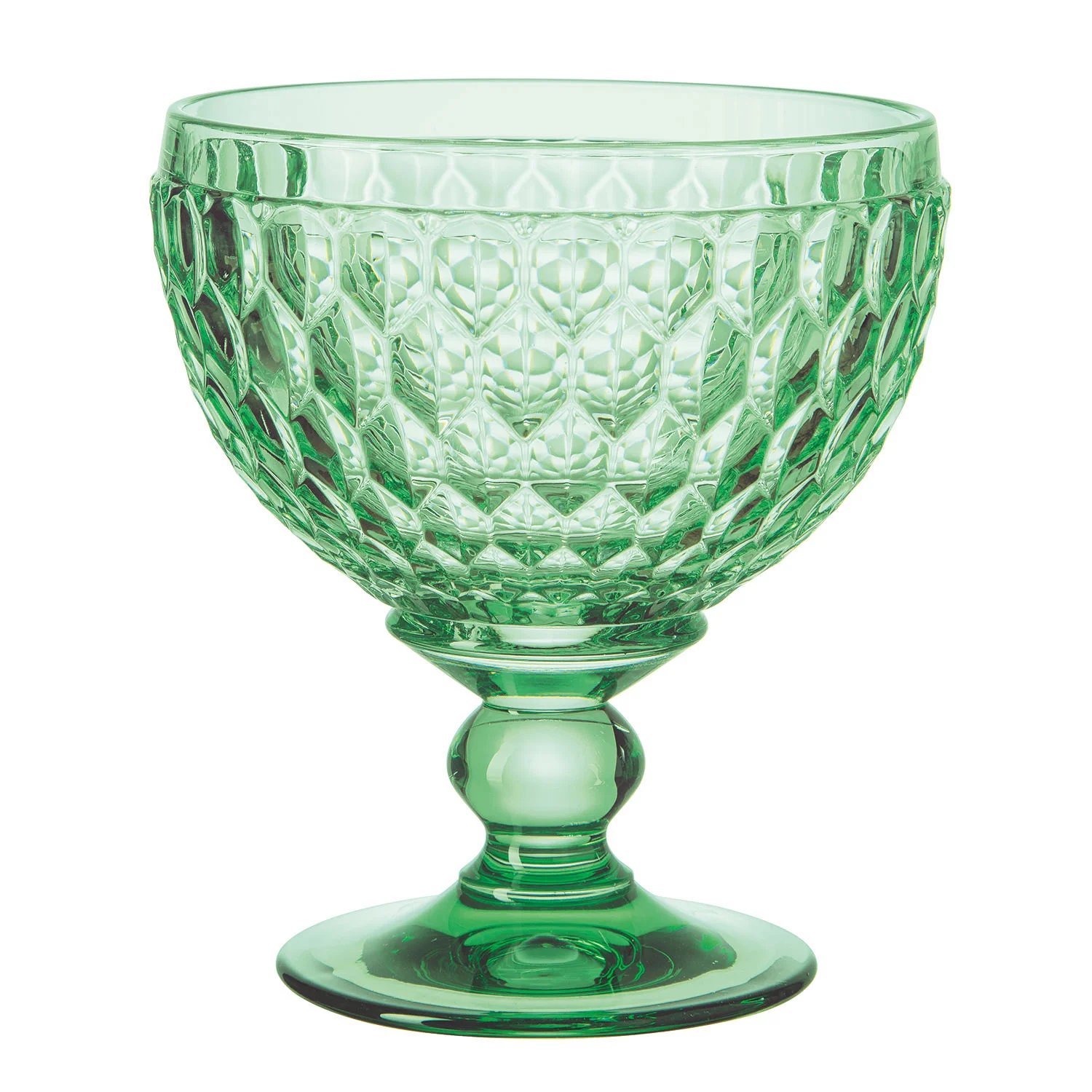 Boston Coloured Бокал для шампанского зеленый 125 мм, объем 400 мл Villeroy & Boch
https://spb.v-b.ru
г.Санкт-Петербург
eshop@v-b.spb.ru
+7(812)3801977